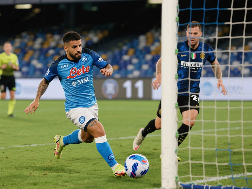 欧洲冠军联赛手机下载