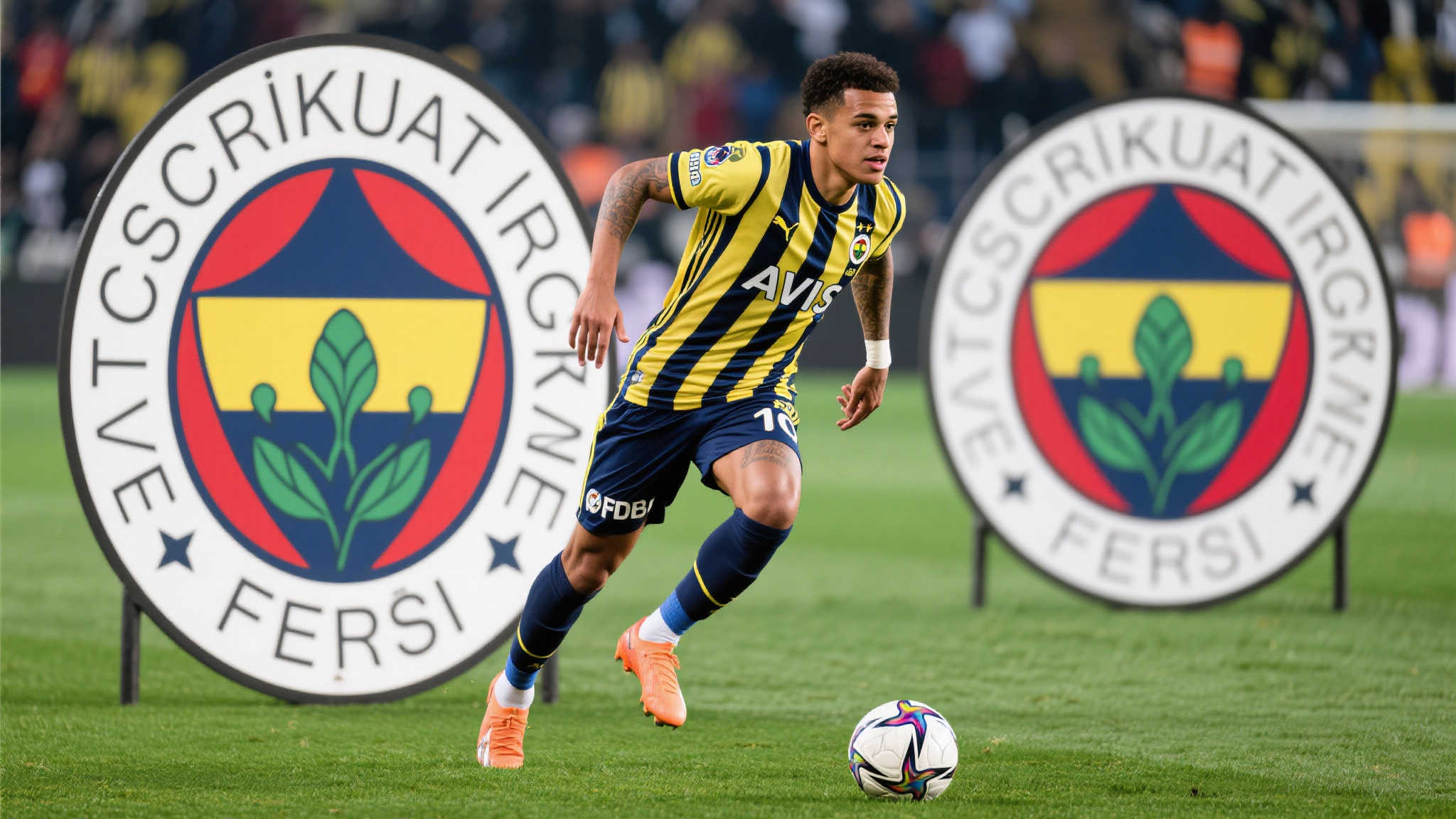 费内巴切盯上桑乔,尤文图斯拟出价2200万英镑 对于效力于土耳其超级联赛球队费用较低但颇具雄心壮志