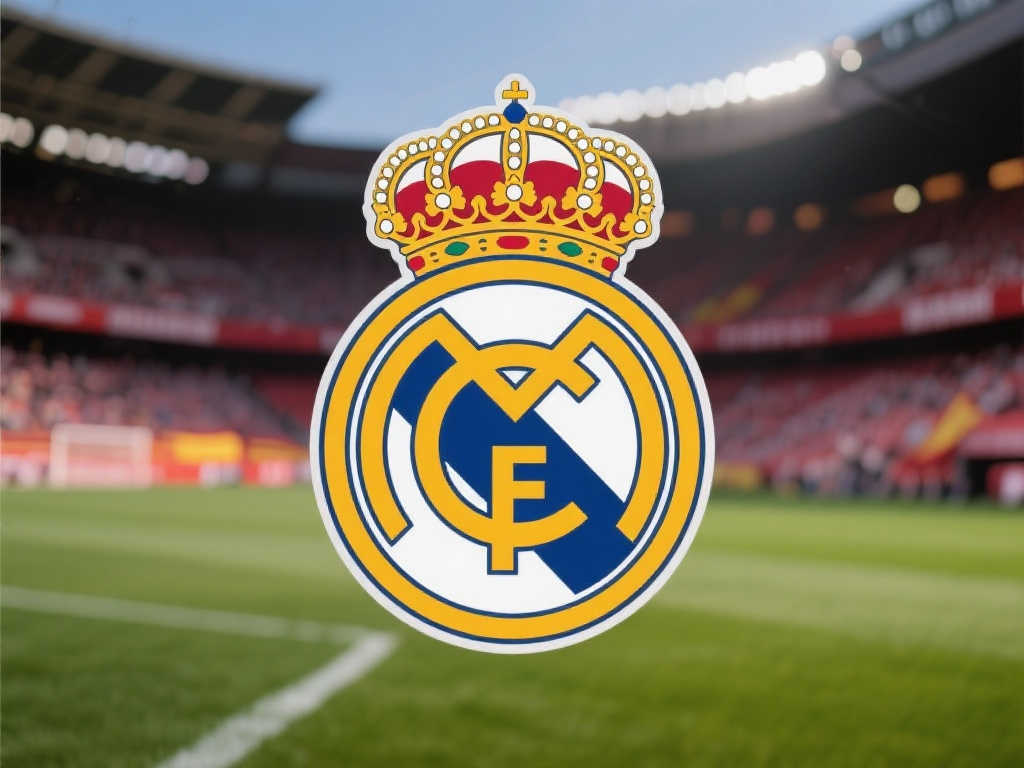 欧洲冠军联赛手机下载