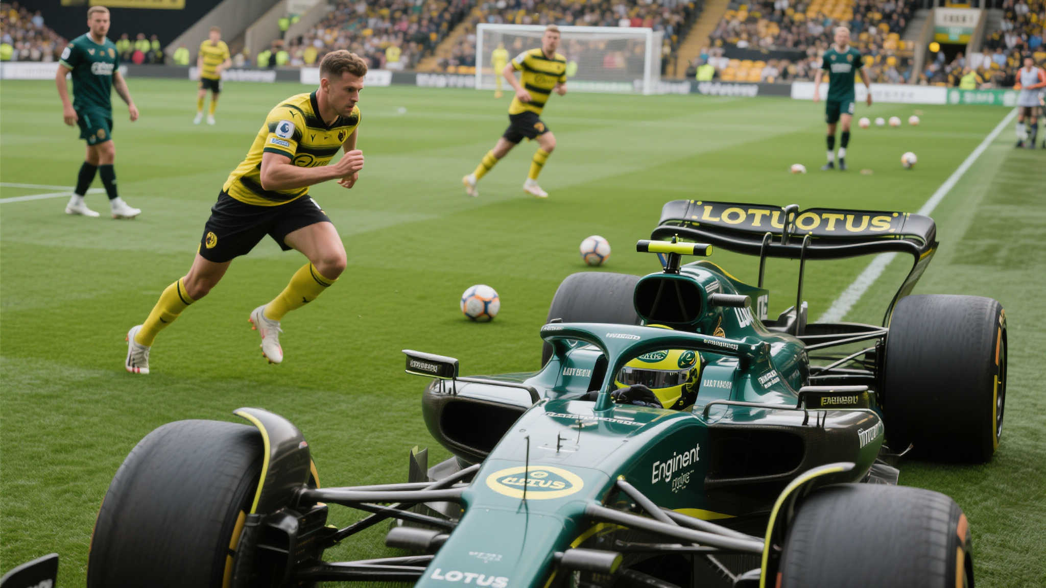 欧洲冠军联赛手机下载