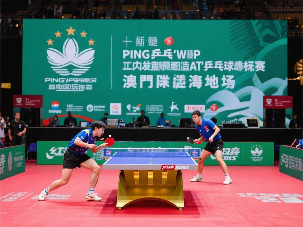 欧洲冠军联赛手机下载