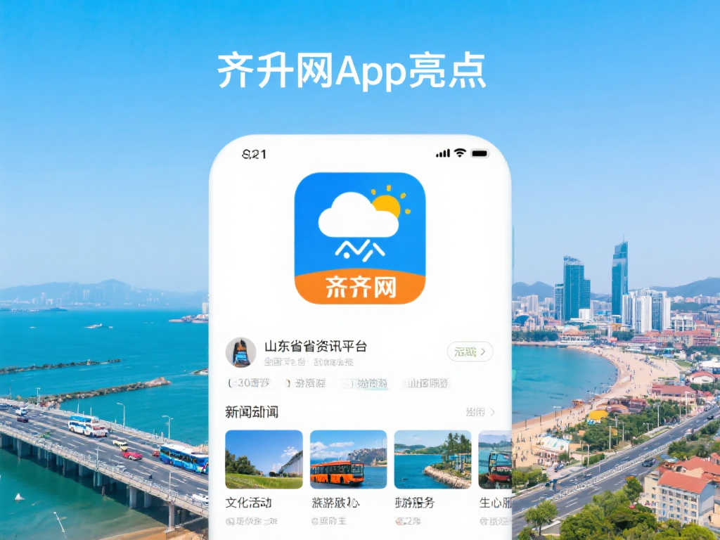 欧洲冠军联赛手机下载