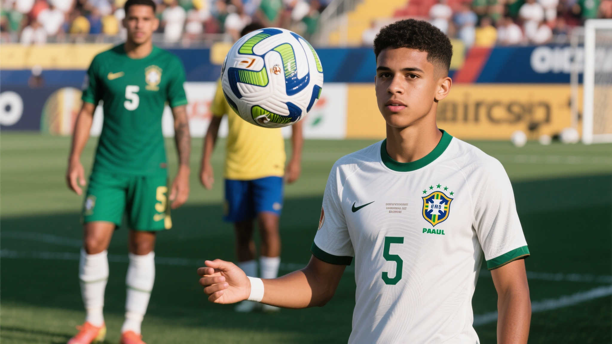 欧洲冠军联赛手机下载