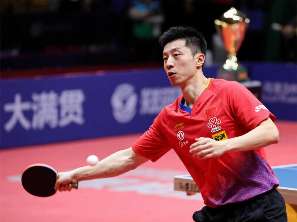 欧洲冠军联赛手机下载