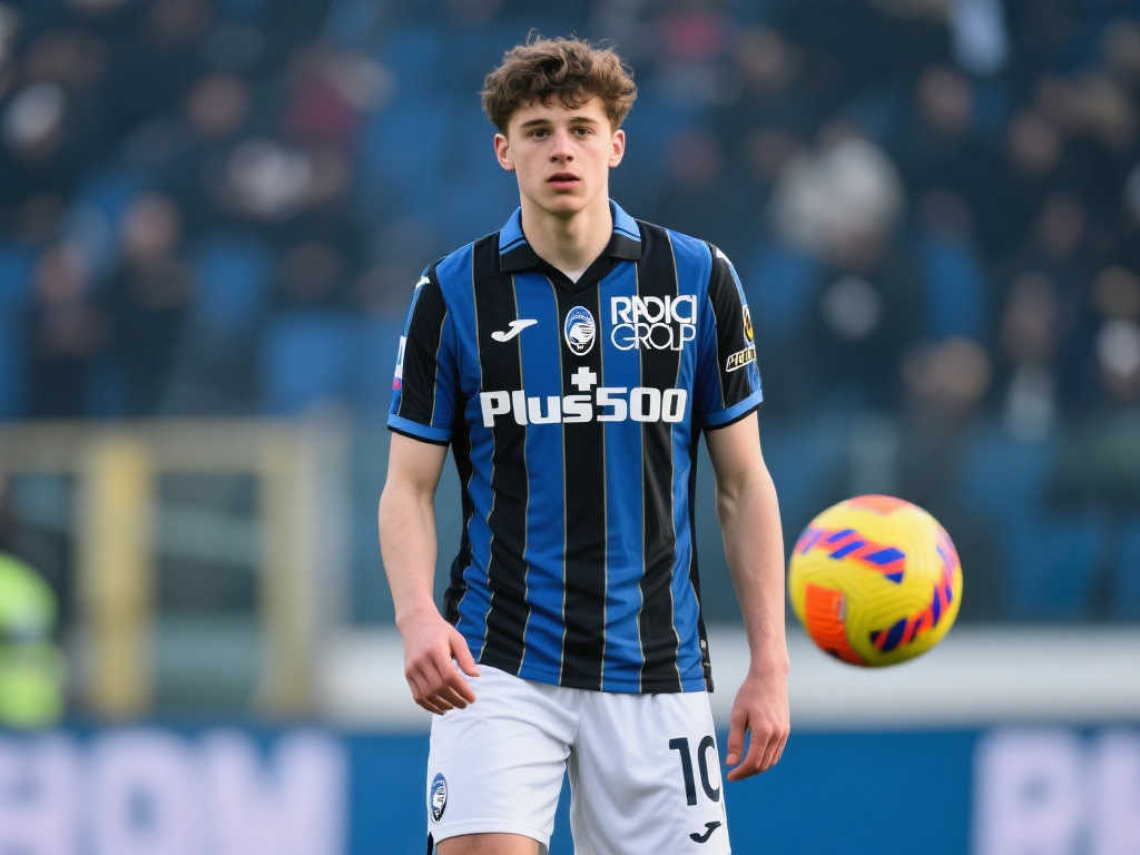 欧洲冠军联赛手机下载