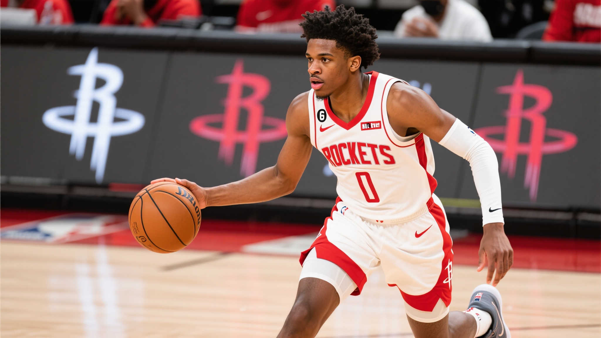 欧洲冠军联赛手机下载