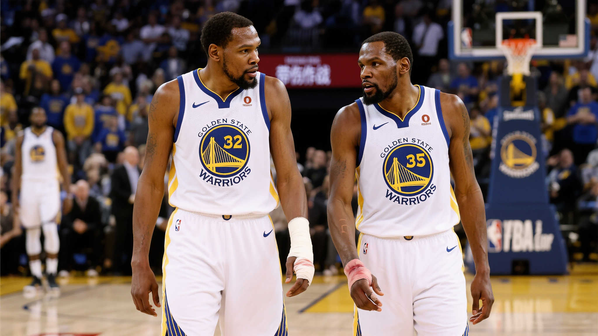 欧洲冠军联赛手机下载