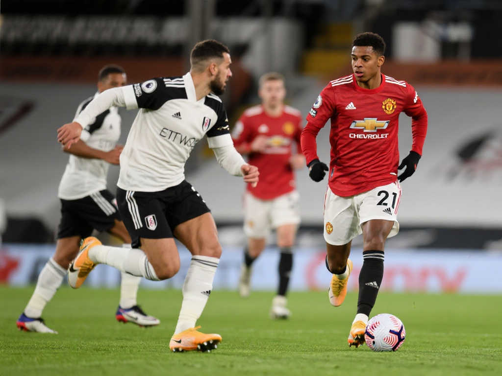 欧洲冠军联赛手机下载