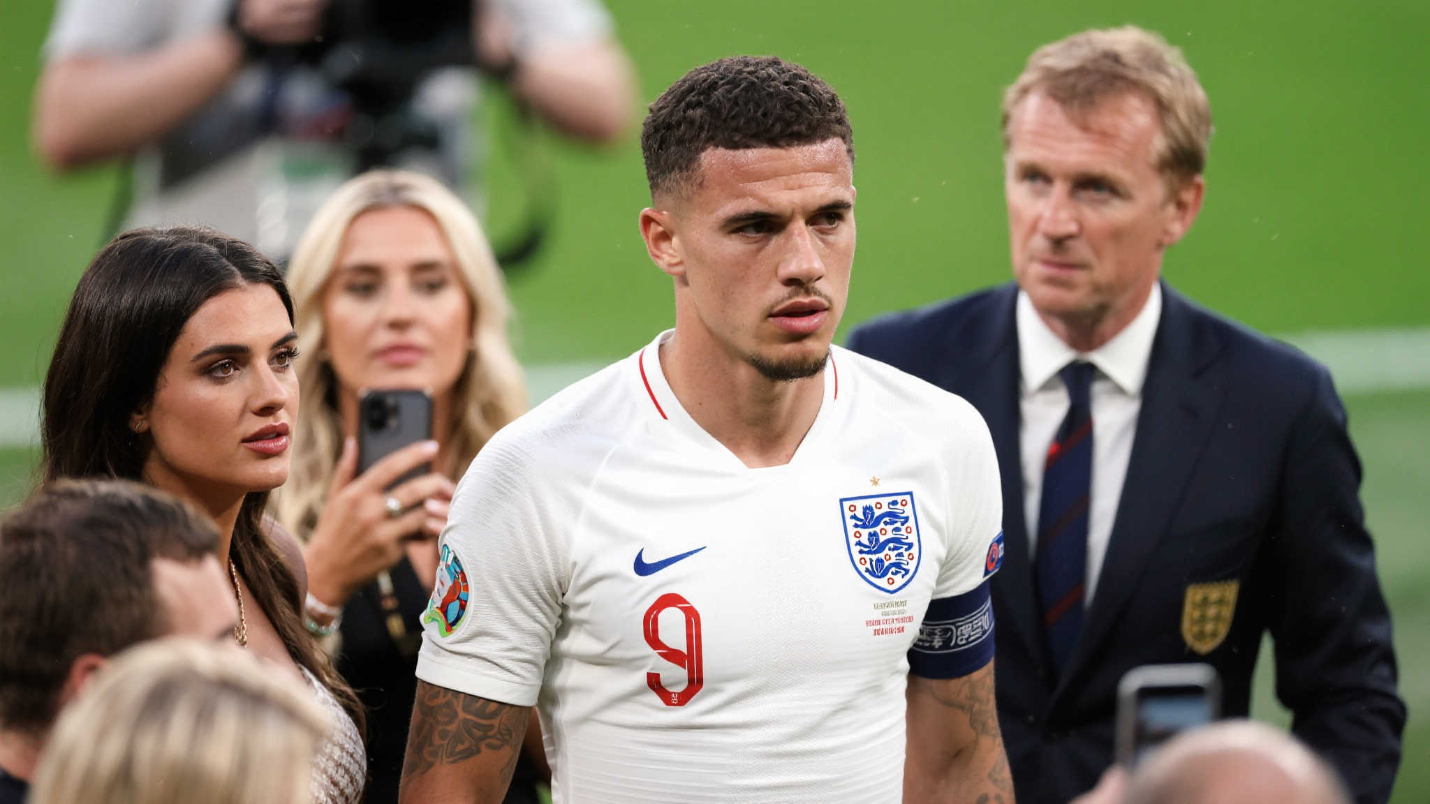 欧洲冠军联赛手机下载