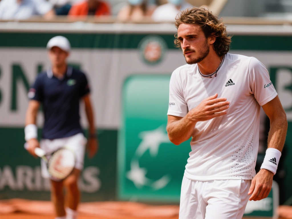 欧洲冠军联赛手机下载