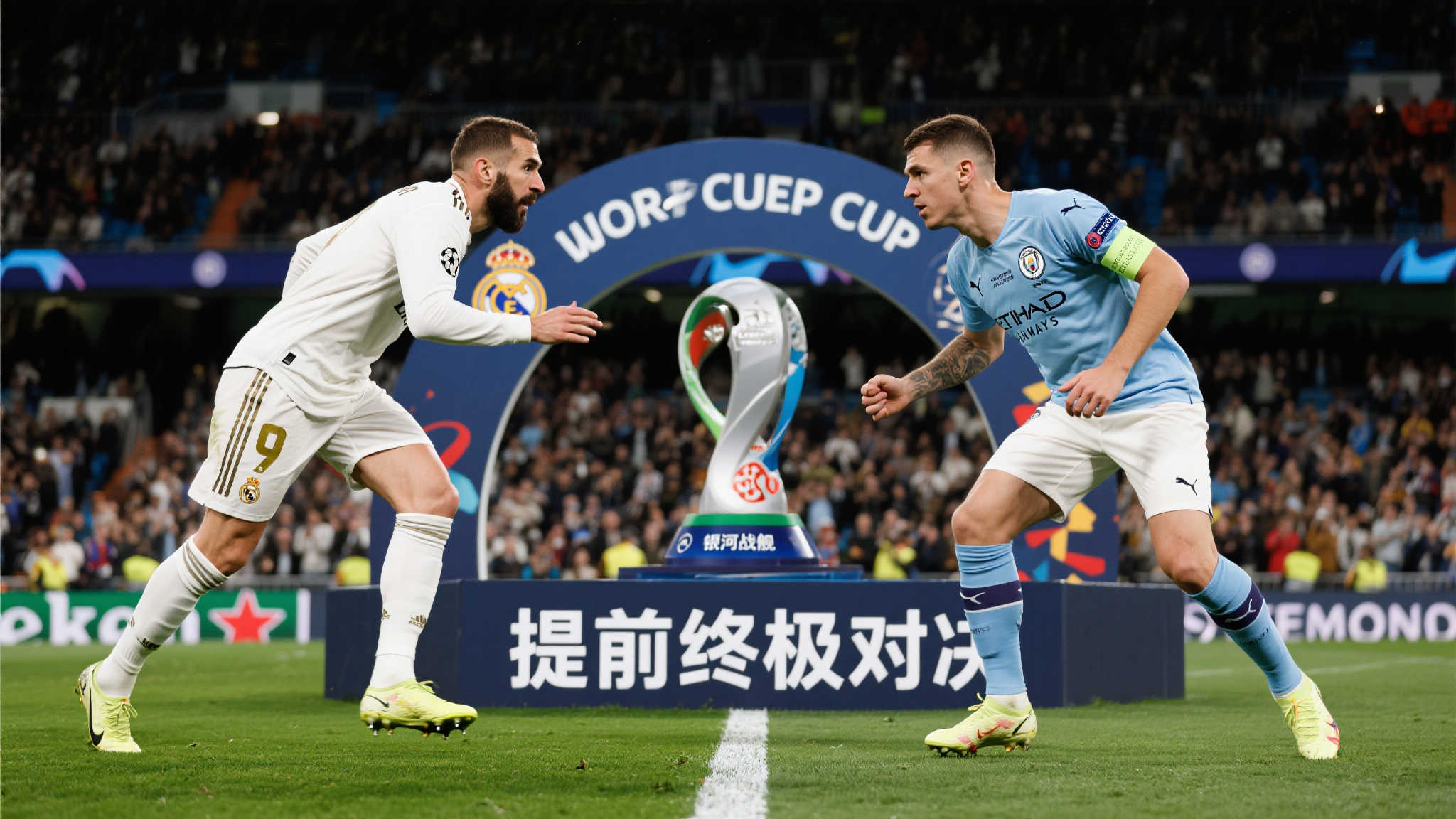 欧洲冠军联赛手机下载