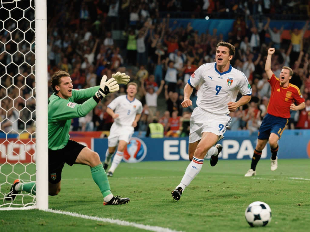 欧洲冠军联赛手机下载