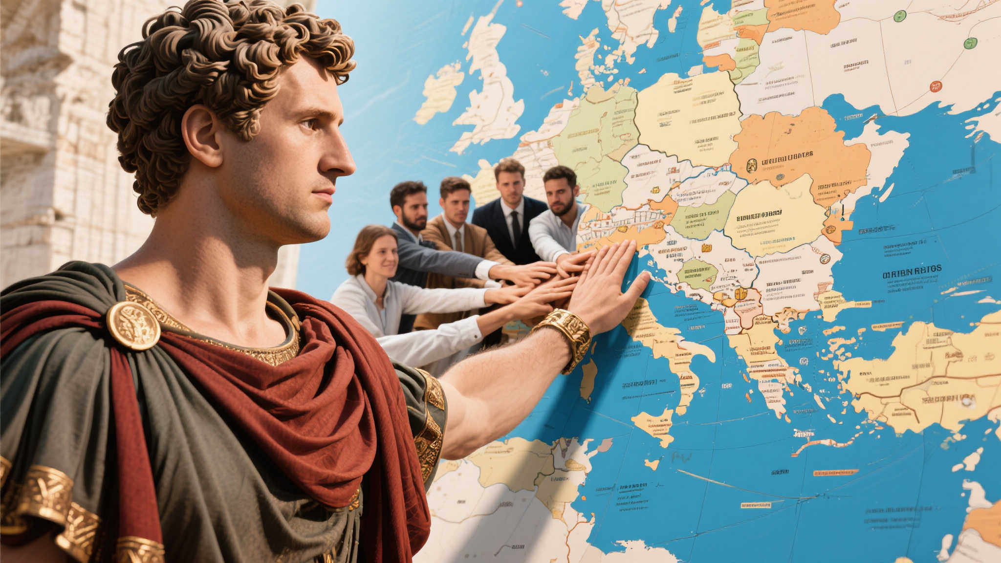 欧洲冠军联赛手机下载