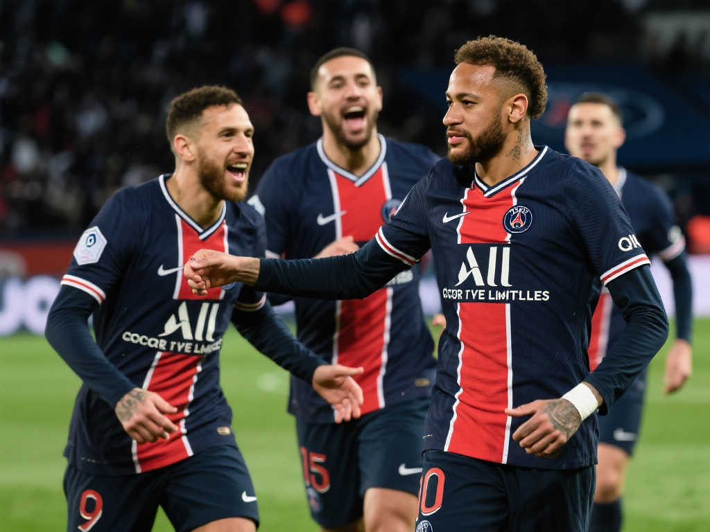 欧冠决赛队伍联赛排名揭晓:国米稳居第4直接晋级,巴黎位列第15需闯附加赛 欧冠决赛队伍联赛排名揭晓:国米稳居第4直接晋级,巴黎位列第15需闯附加赛