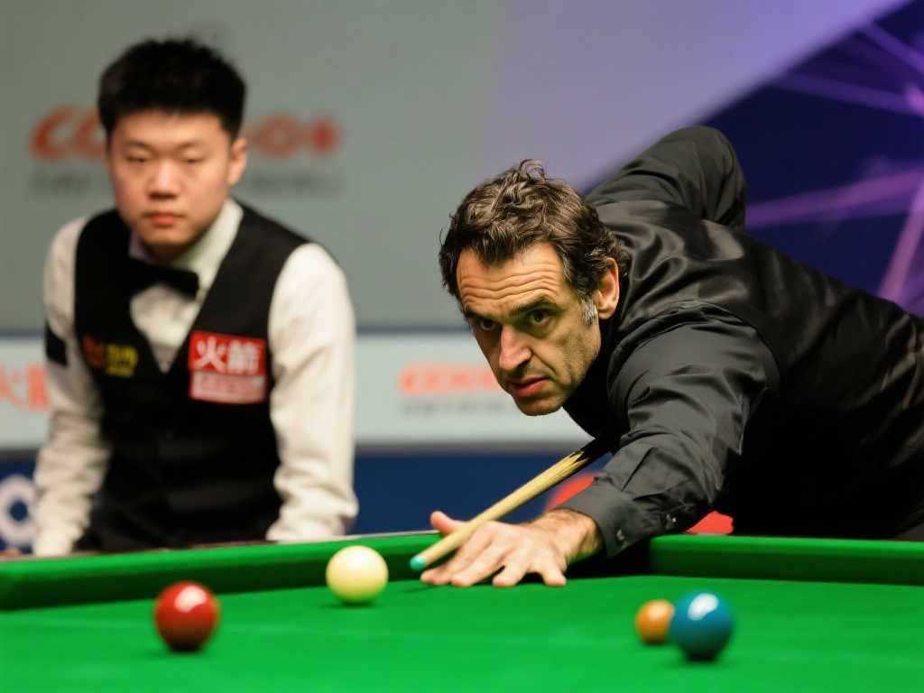 欧洲冠军联赛手机下载