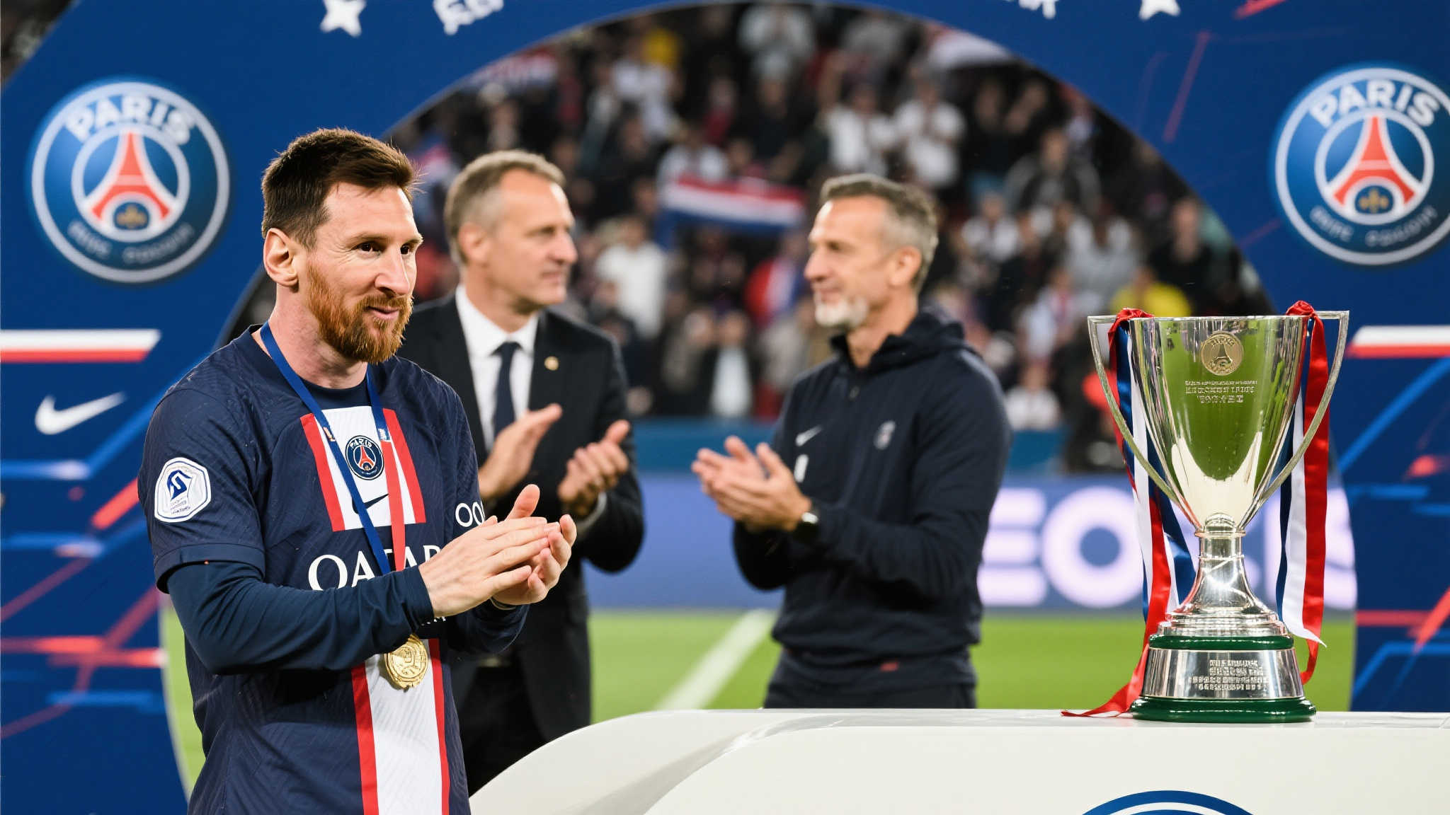 欧洲冠军联赛手机下载