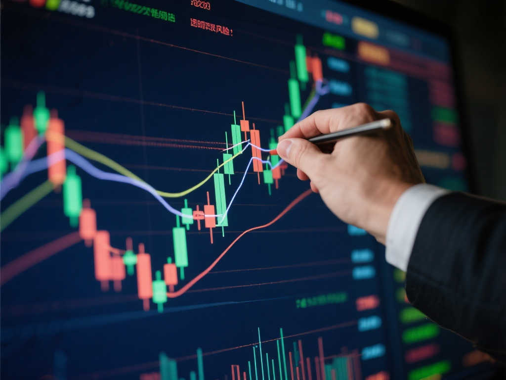 欧洲冠军联赛手机下载