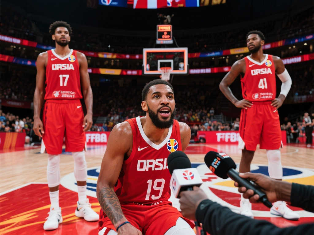 欧洲冠军联赛手机下载