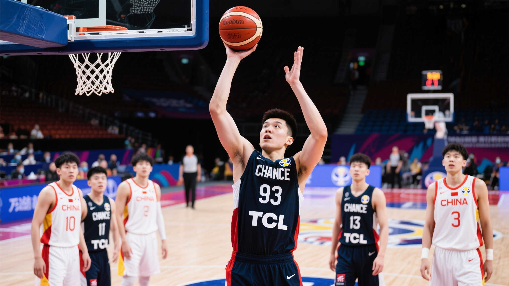 欧洲冠军联赛手机下载