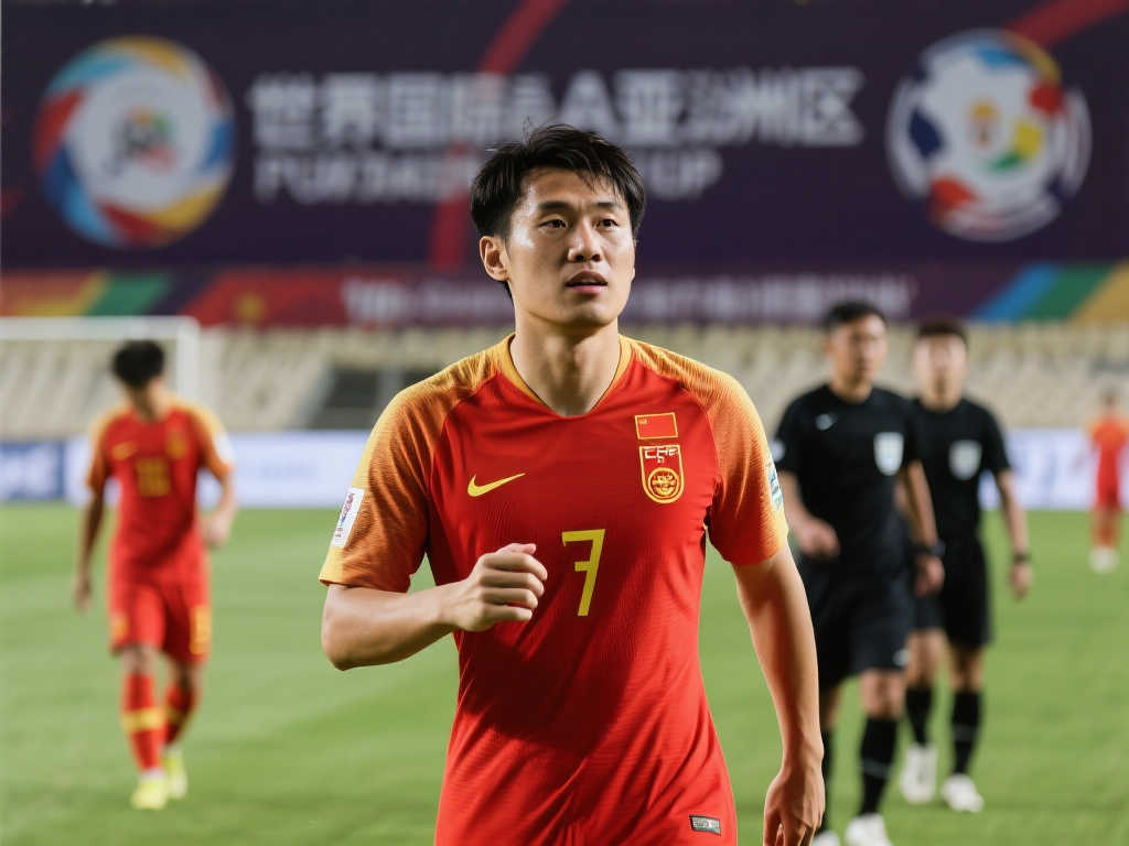 欧洲冠军联赛手机下载