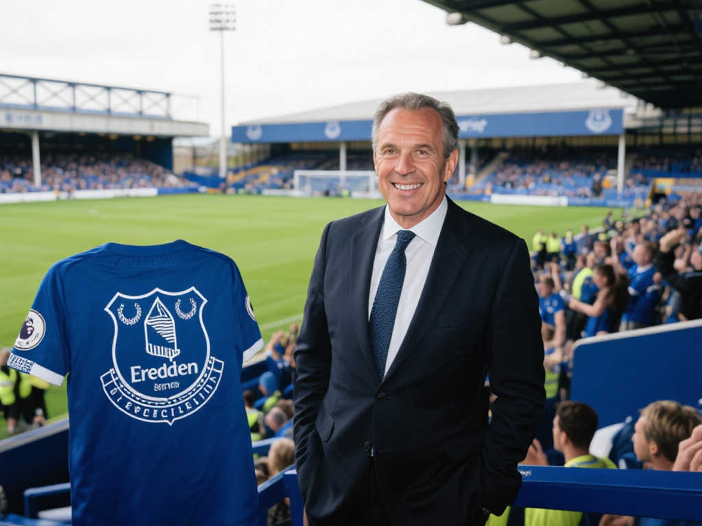 欧洲冠军联赛手机下载