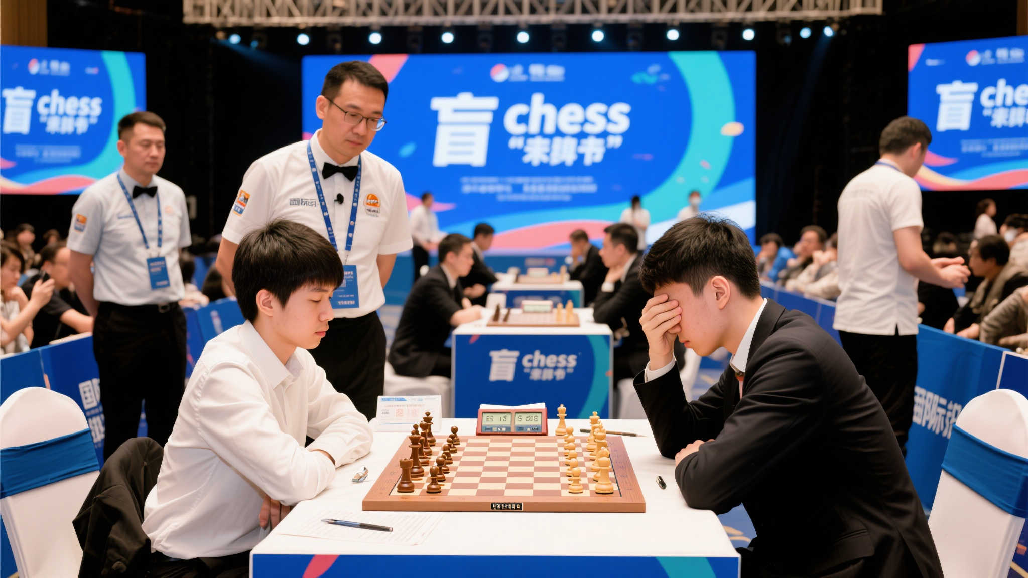 欧洲冠军联赛手机下载