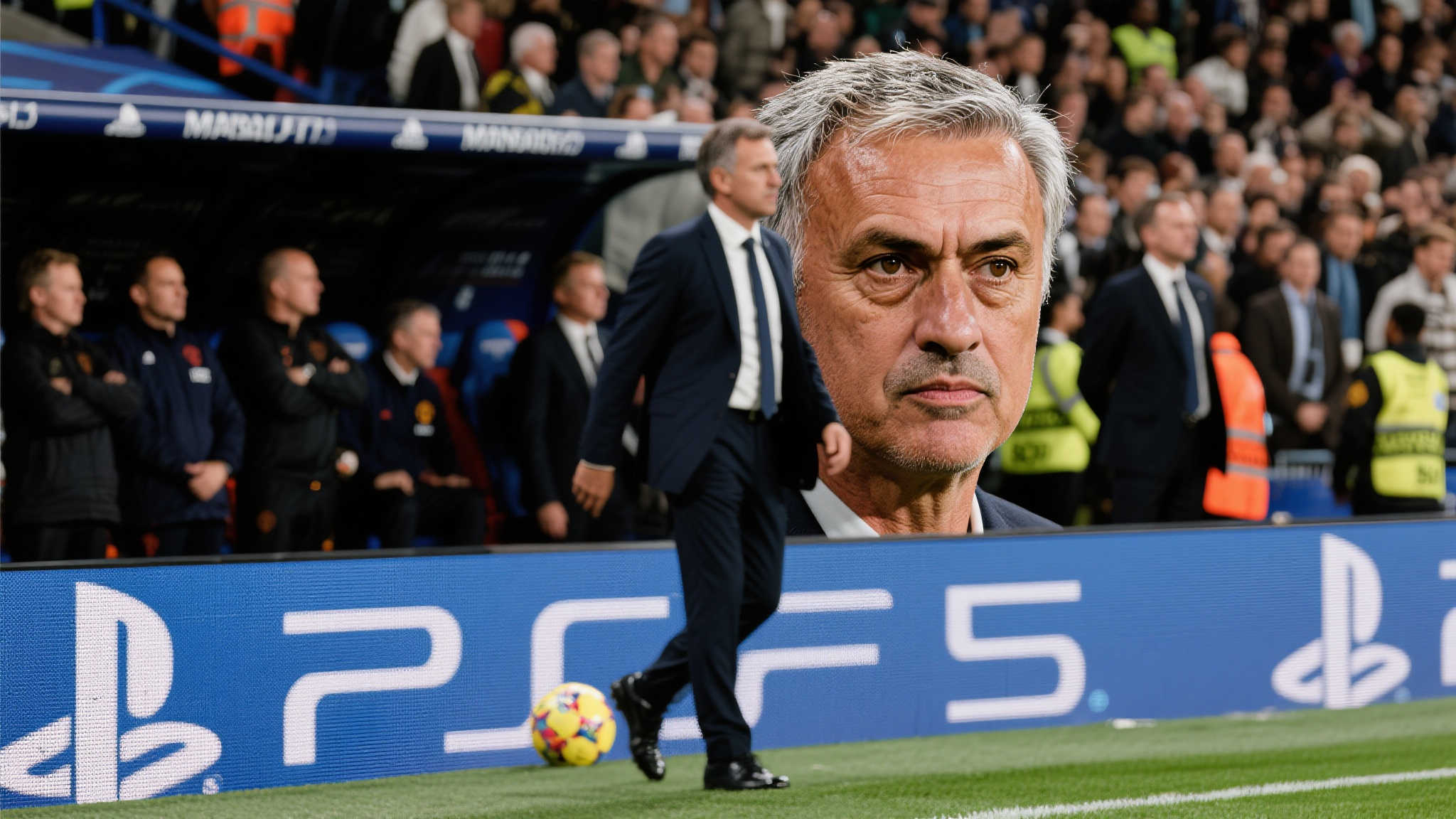 欧洲冠军联赛手机下载