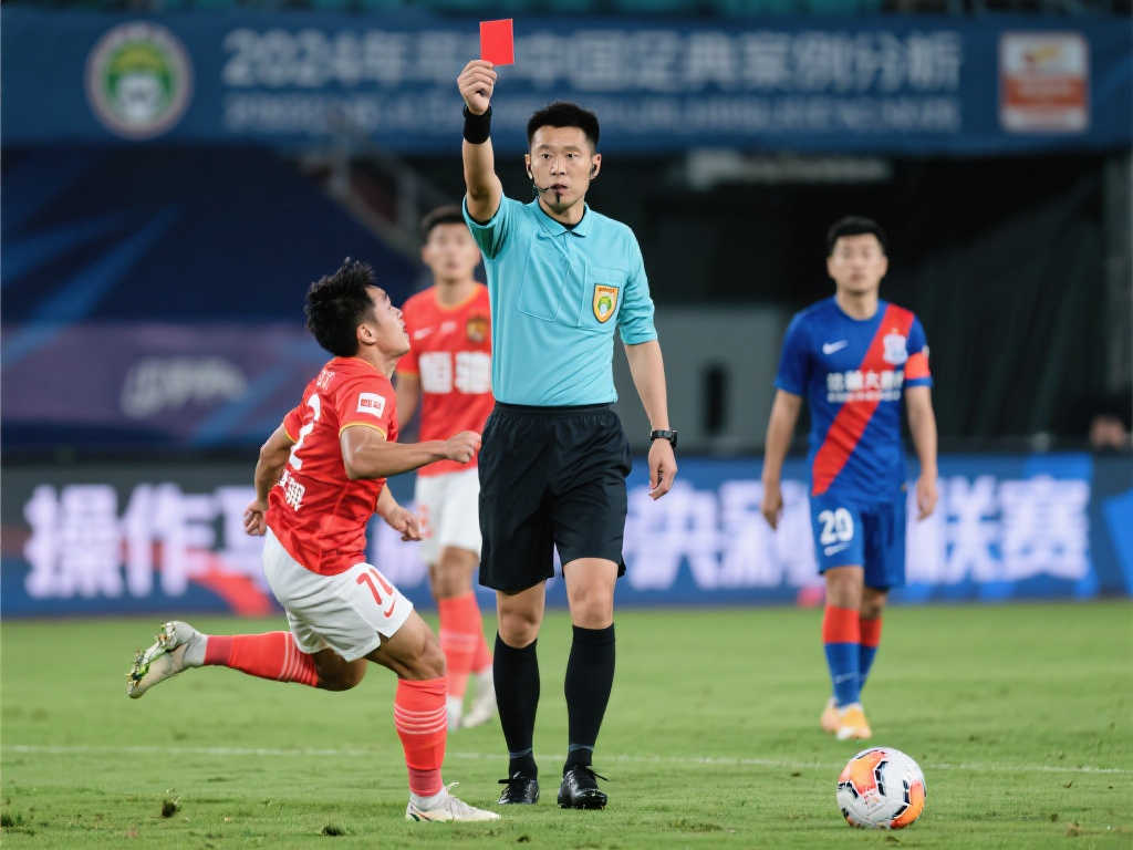 欧洲冠军联赛手机下载