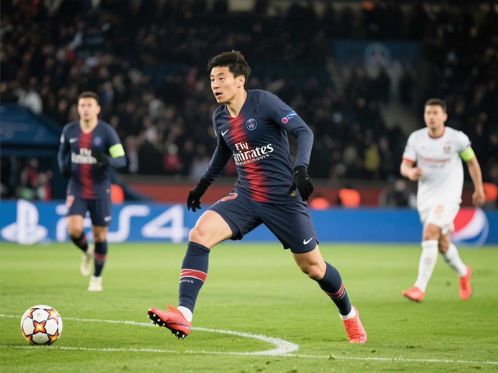 欧洲冠军联赛手机下载