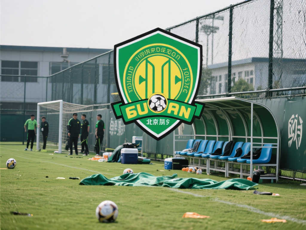 欧洲冠军联赛手机下载