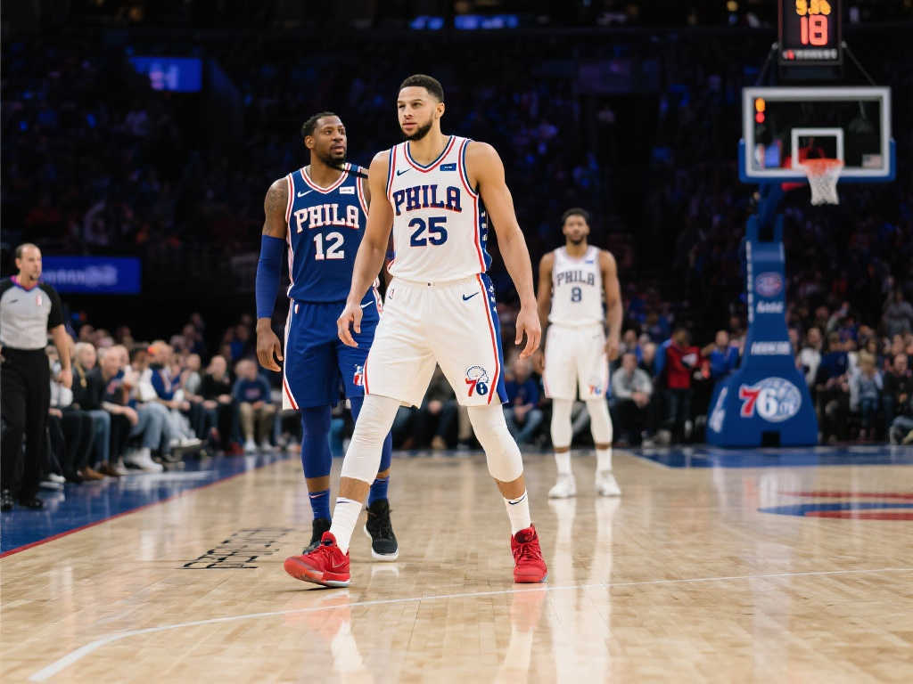 欧洲冠军联赛手机下载