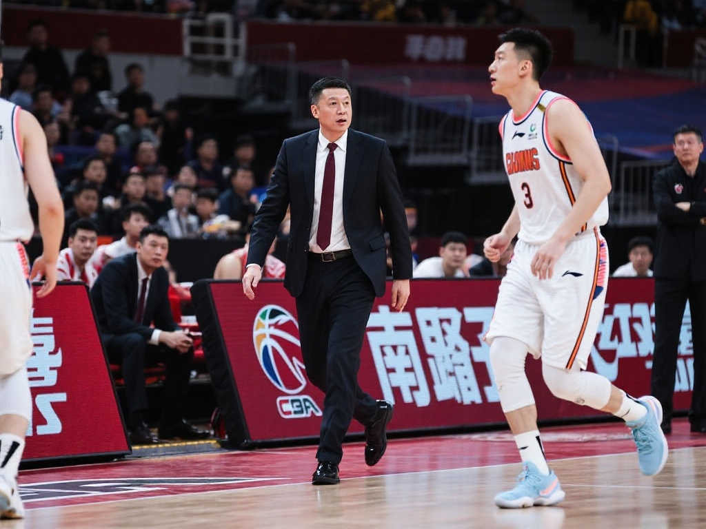 欧洲冠军联赛手机下载