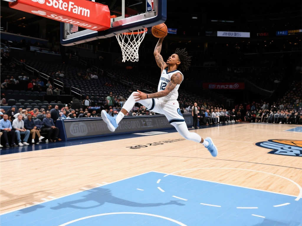 欧洲冠军联赛手机下载