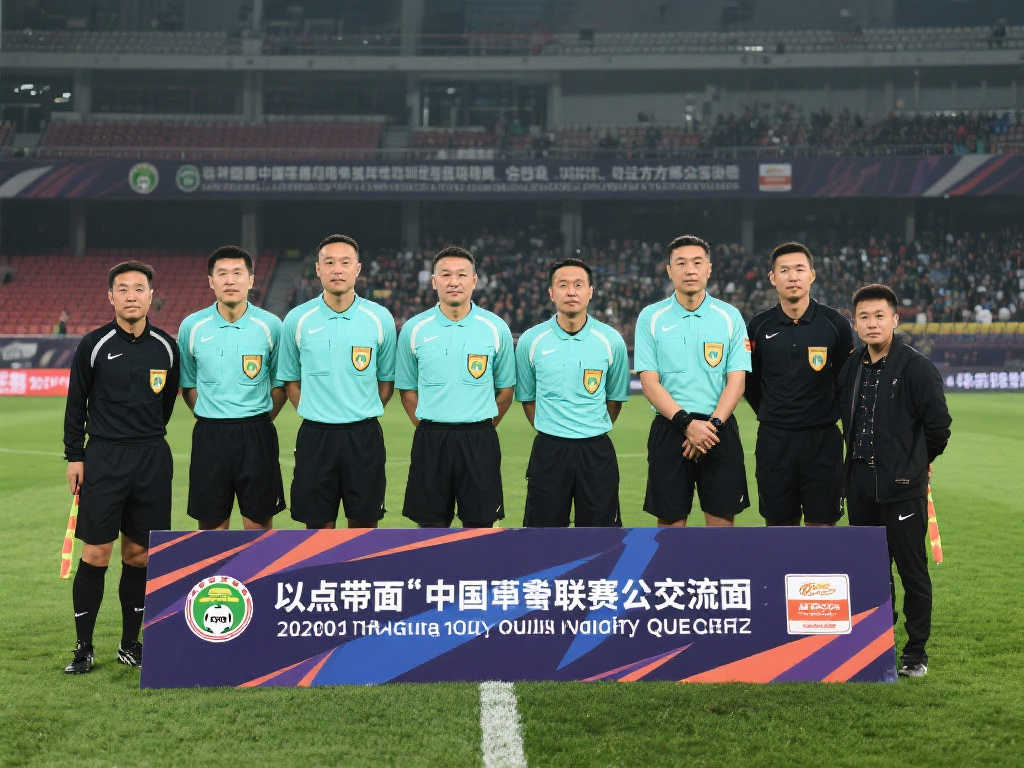 CBA裁判交流团赴欧洲学习先进执法体系