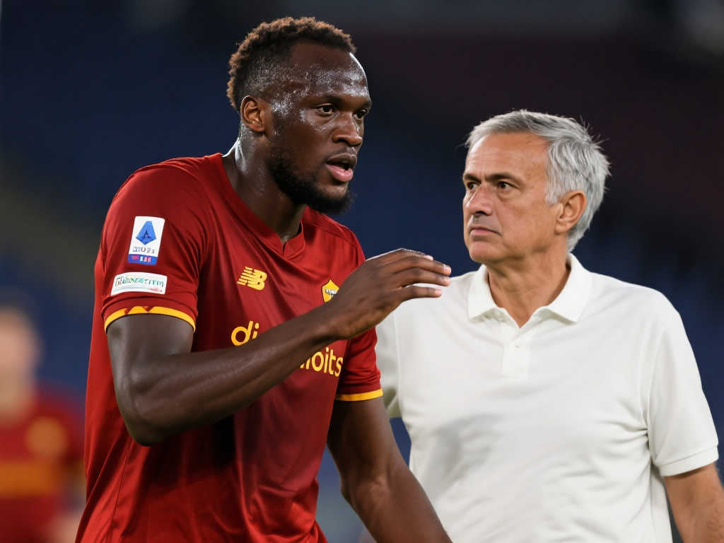 欧洲冠军联赛手机下载