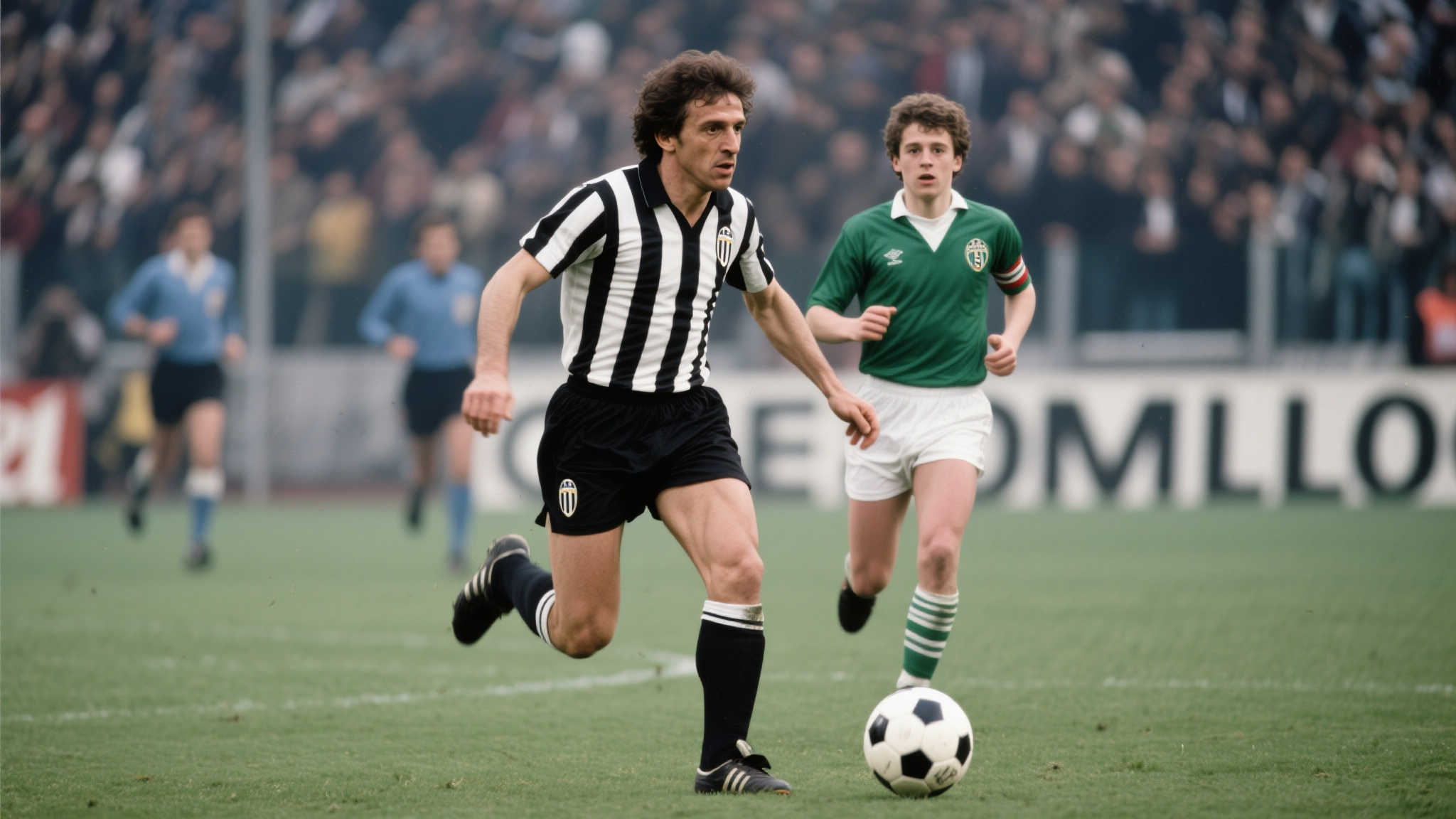 欧洲冠军联赛手机下载