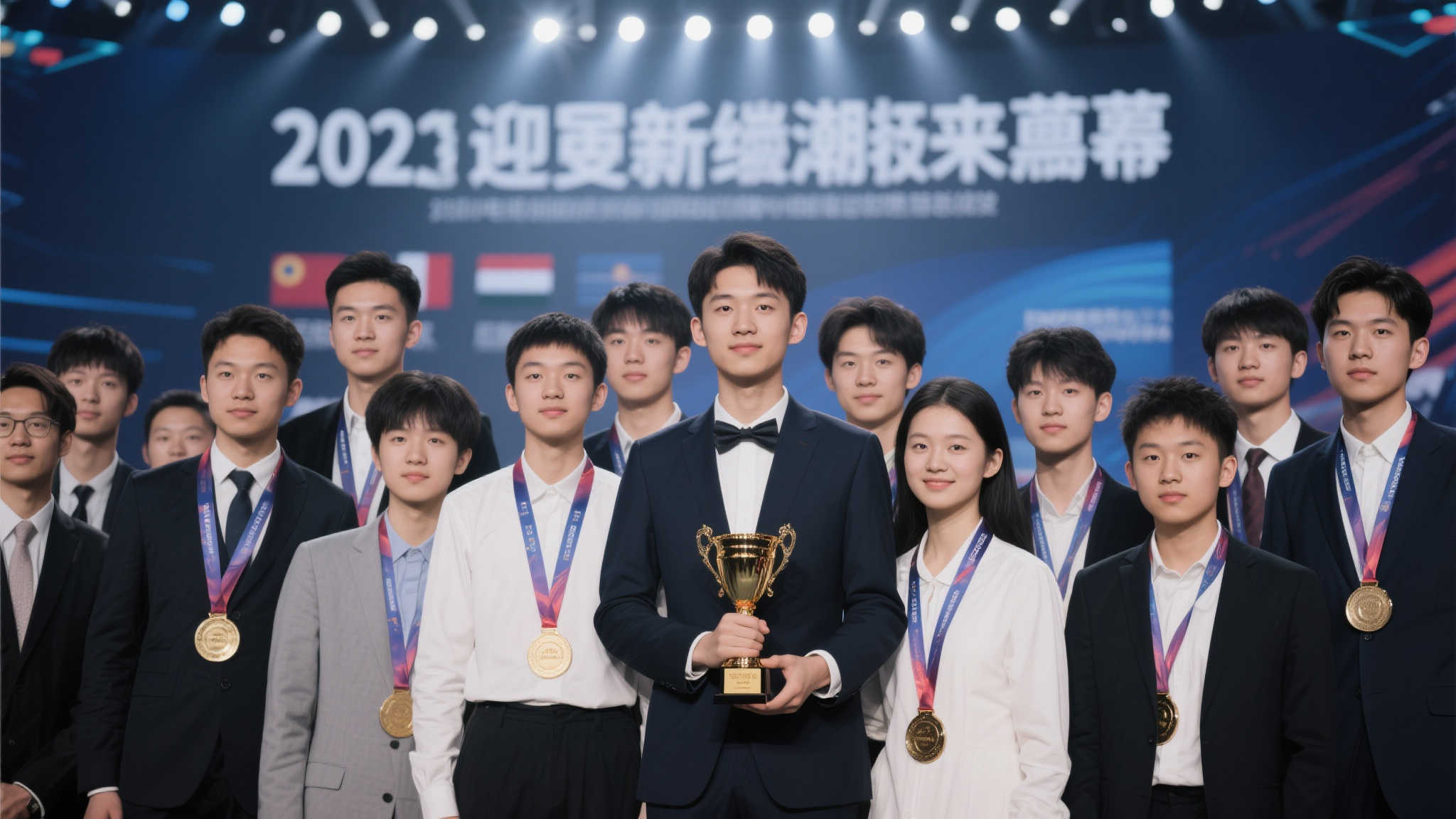 欧洲冠军联赛手机下载