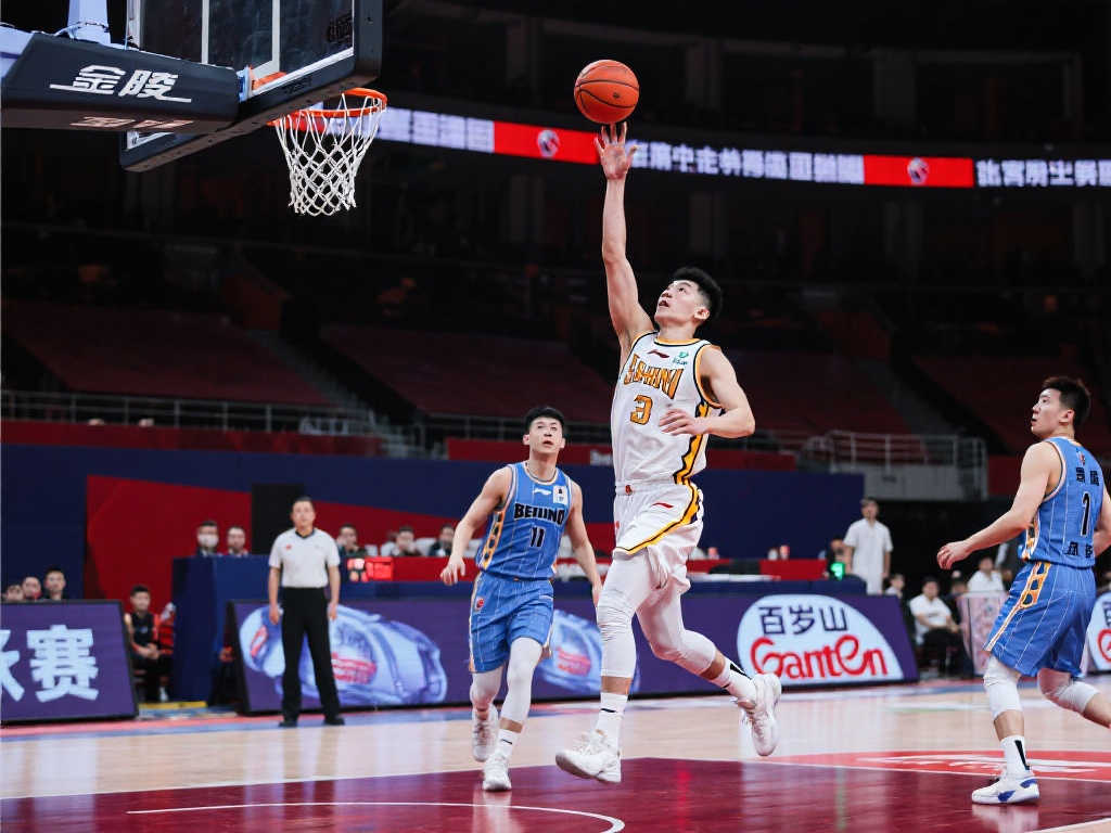 欧洲冠军联赛手机下载