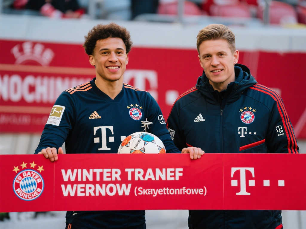 欧洲冠军联赛手机下载