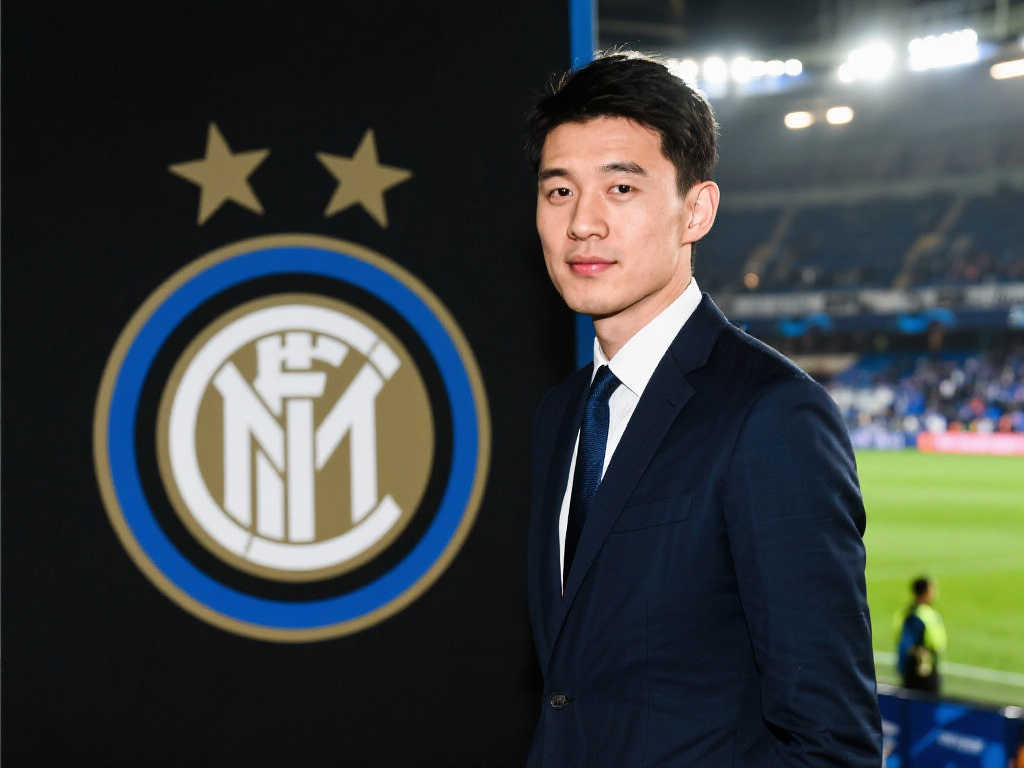 欧洲冠军联赛手机下载