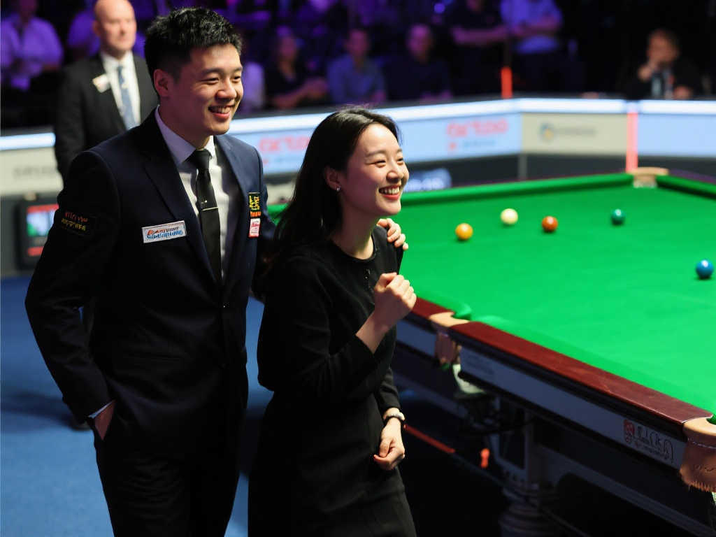 欧洲冠军联赛手机下载