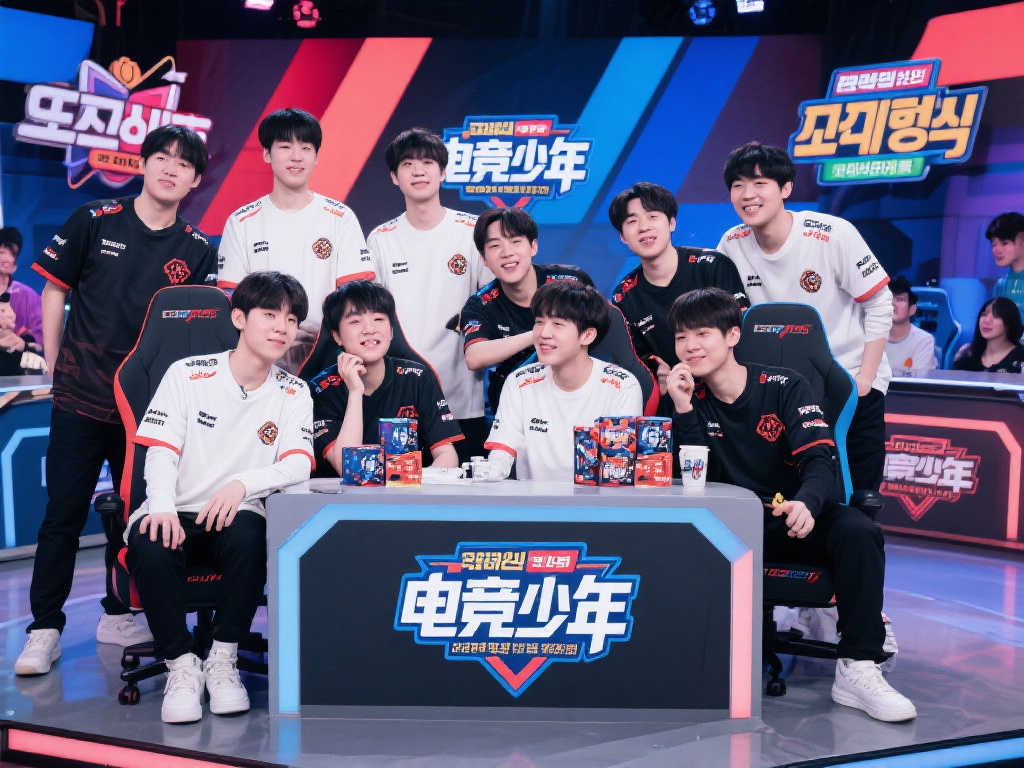 欧洲冠军联赛手机下载