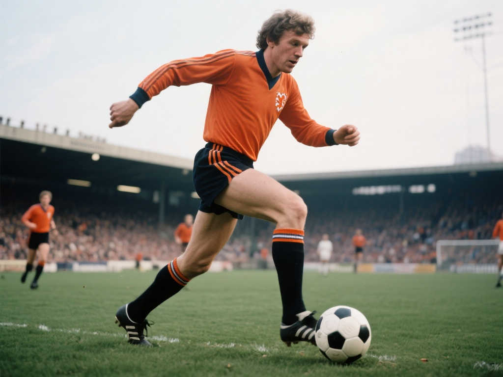 欧洲冠军联赛手机下载