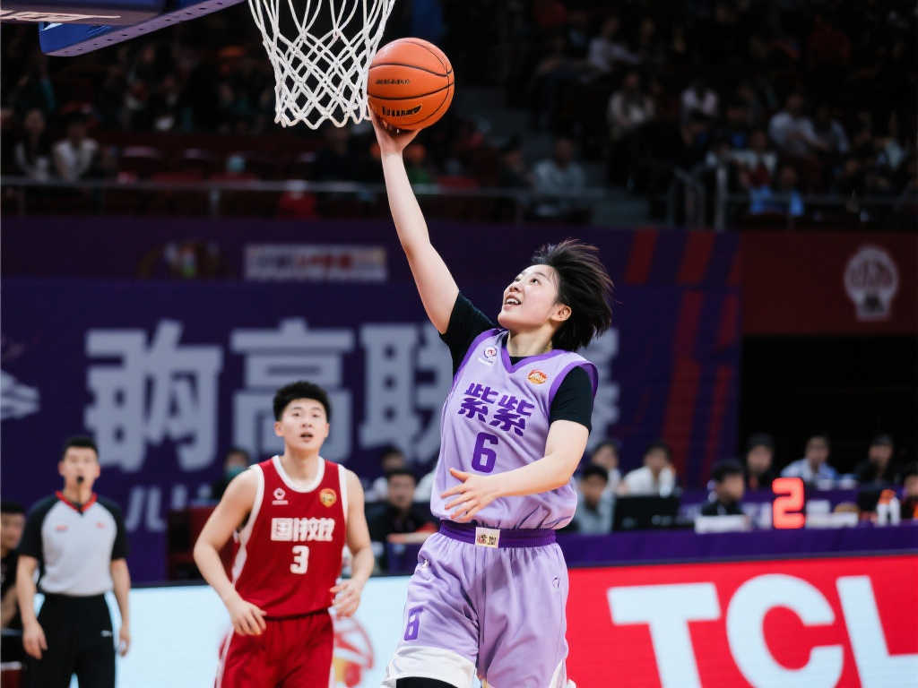 欧洲冠军联赛手机下载