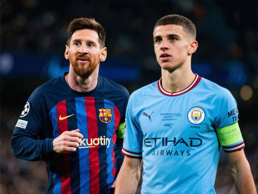 欧洲冠军联赛手机下载