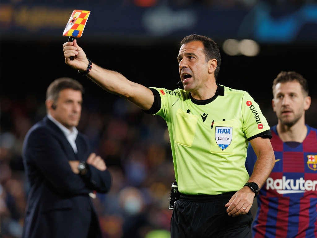 欧洲冠军联赛手机下载