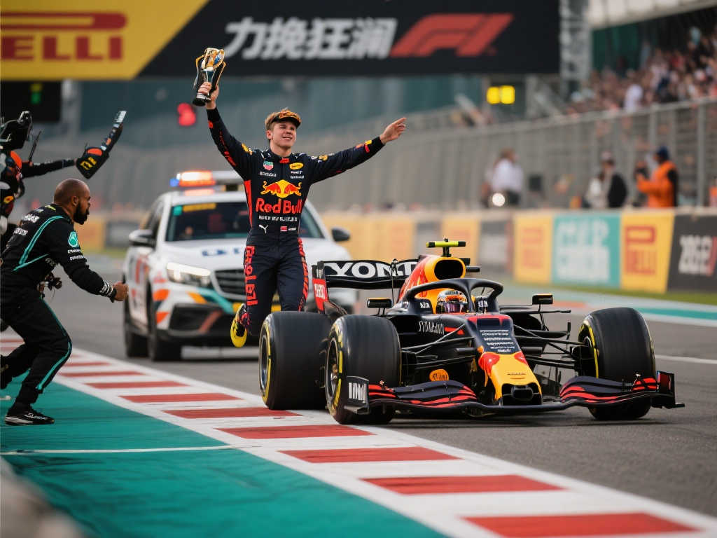 欧洲冠军联赛手机下载