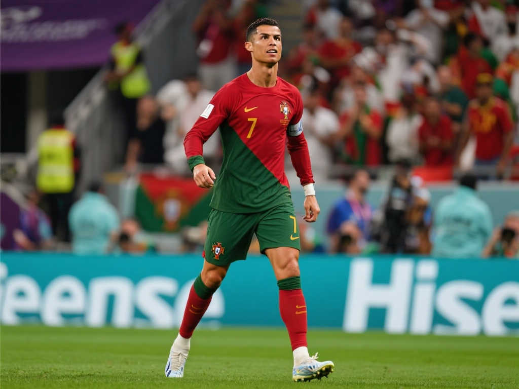 欧洲冠军联赛手机下载