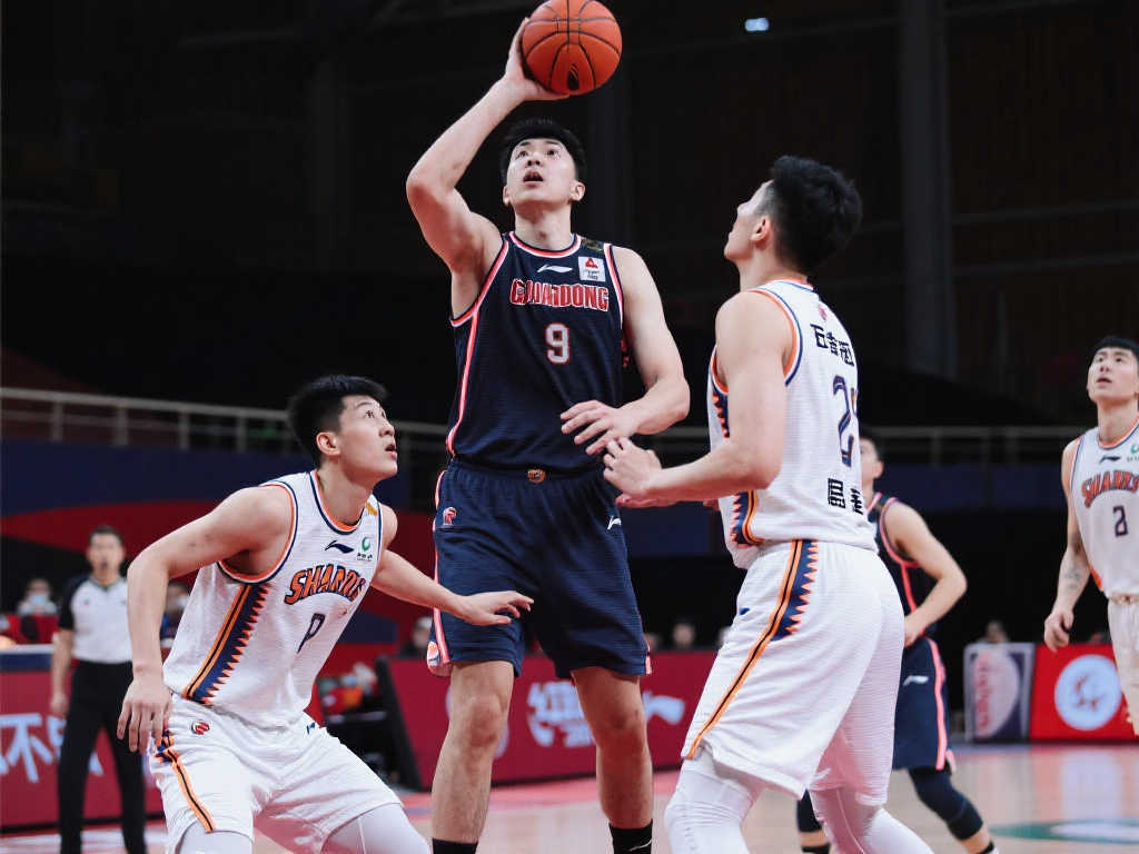 欧洲冠军联赛手机下载