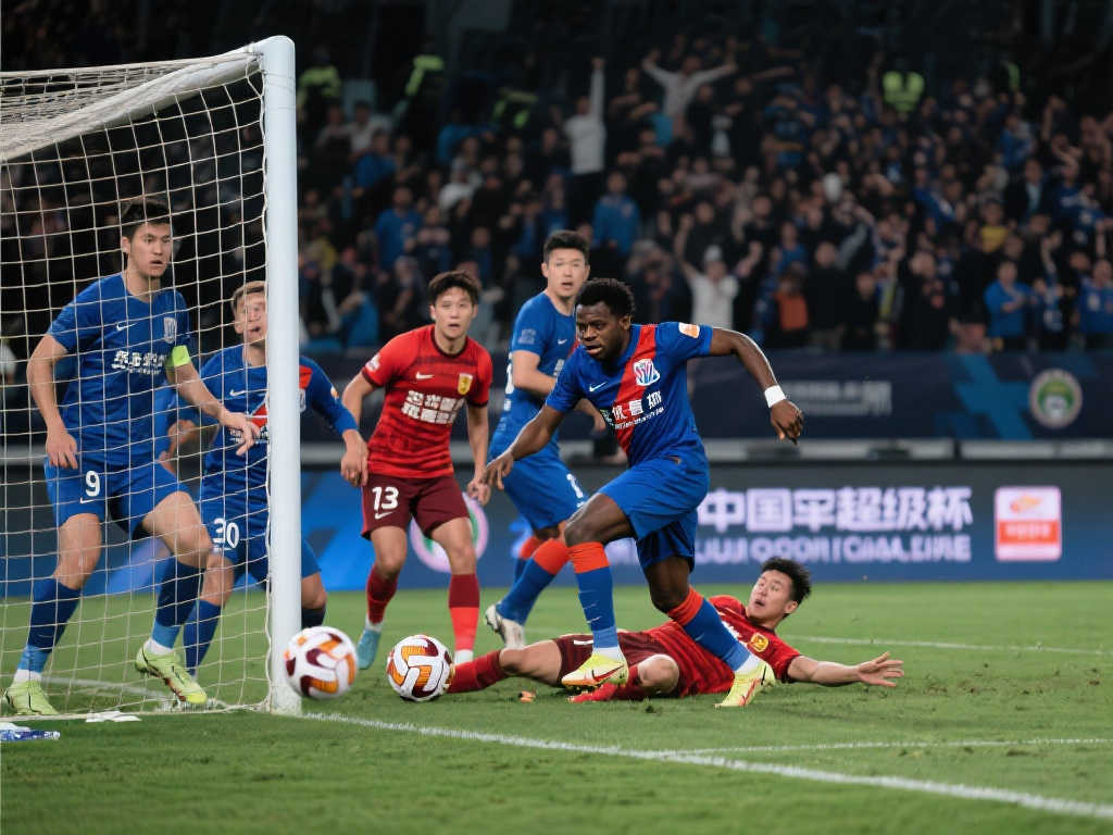 欧洲冠军联赛手机下载